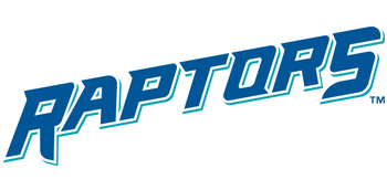 Ogden Raptors – Minor League Baseball Official Store
